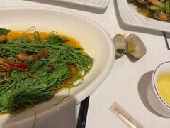 -强记海鲜·大排档(蛇口新街店)