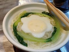 -红辣椒·川菜·火锅(张杨路店)