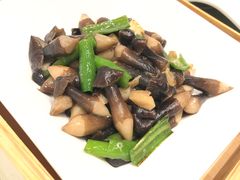 -马旺子酒楼