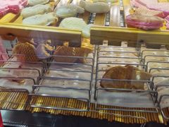 -粉粉乐鲷鱼烧(美罗城店)