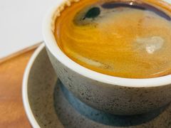 -普素书咖茶空间