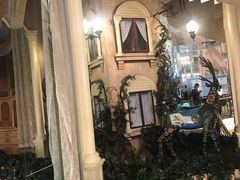 -火吧PTV聚会餐厅(10号店)