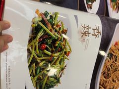 -南昌饭店(西黄城根南街店)