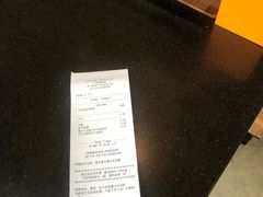 -星巴克(北京望京店)