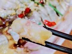 -印象江南(东栅店)