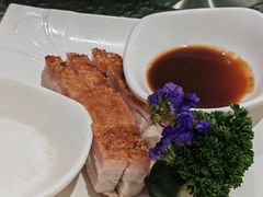 -庄氏祥记家常食府(国瑞建材家居博览中心店)