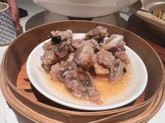 -炳胜私厨(万象前海店)