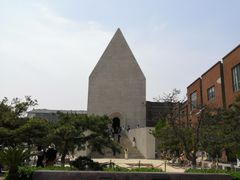 -中国艺术研究院油画院