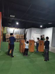 -latitude乐图空间(建宁路店)