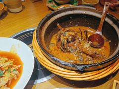 -吃饭皇帝大(合生汇店)