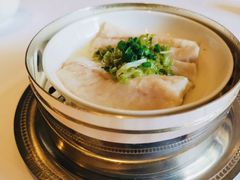 -福1015(愚园路店)