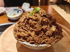 -二丁目食堂(浑南花园城店)