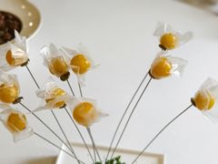 -晋韵楼大酒店