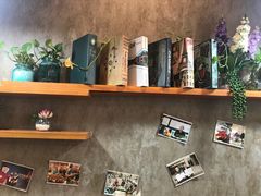 -车沾巷·重庆老味豌杂面