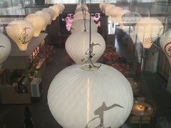 -羊之道草原味道清真餐厅(番禺店)