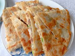 -兴福楼(通州店)