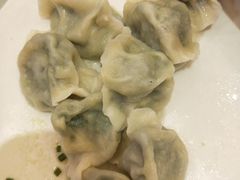 -旺顺阁海鲜广场(亚运村店)