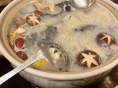 -钦善斋(武侯祠店)
