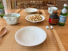-九忠祥小笼馆(保利时光里店)