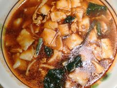 -清源片儿汤(康怡小区店)