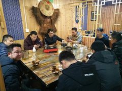 -苗湘食府(十年店)
