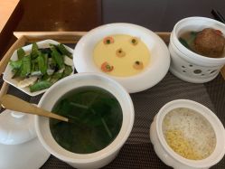 -大美母婴月子中心(吴中店)