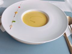 -L'amour澜茉·轻法餐