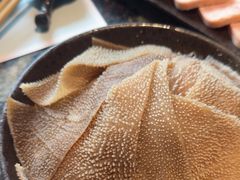 -王家渡火锅店(亦庄店)