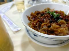 -笨罗卜浏阳菜馆(太平街店)