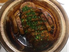 -和记小菜(东方店)