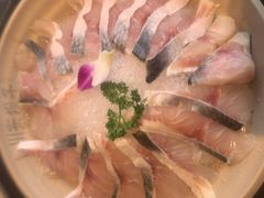 -川东坝子火锅(宝龙店)