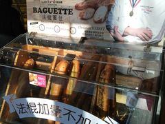 -味多美(上南路店)