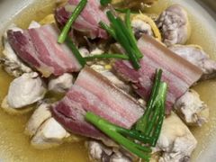 -上名堂·鱼头好吃(体育场路店)