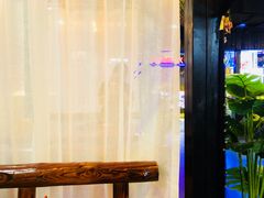 -盛天毛血旺非遗美食(观音桥店)