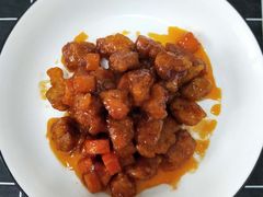 -爱月宝月嫂·育儿嫂(哈尔滨总店)