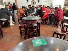 -民信老铺(人民路店)