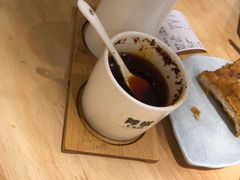 -朱鸿兴面馆(镇湖店)