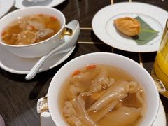 -华庭(澳门伦敦人店)