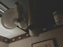 包房-裕和堂中医推拿艾灸(太古汇臻品店)