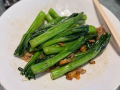 -香顺·客家菜(常平店)