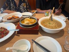 -连鹭海鲜·海肠捞饭·海胆饭(星海店)
