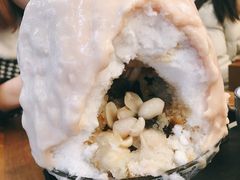 -WONDER ICE 萬得冰田(建設路总店)