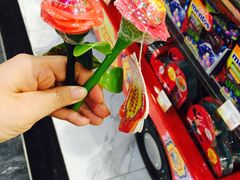 -中免(澳门机场免税店)