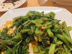 -德成饭店