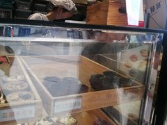 -观音桥步行街