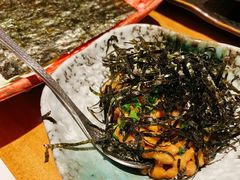 -南风(淮海街店)