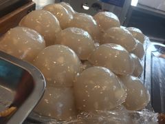 -味中味(东街店)
