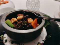 -醉辉皇(桃源π商业广场店)
