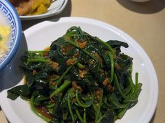 -一茶一点(海景店)