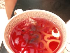 -3A07逆爱杯子蛋糕